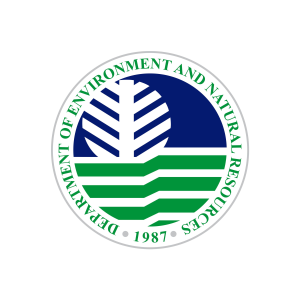 DPO / DPS Registration