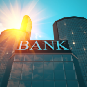 Banking & Finance