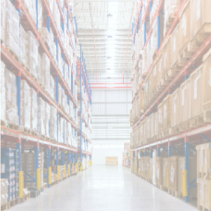 Retail & Distribution