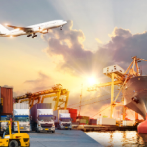 Logistics