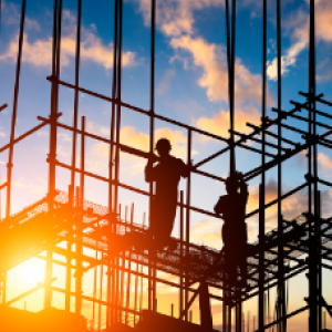 Property Management & Construction