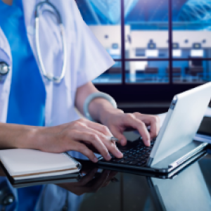 Medical & Healthcare