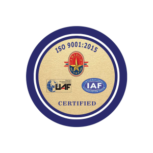 DPO / DPS Registration