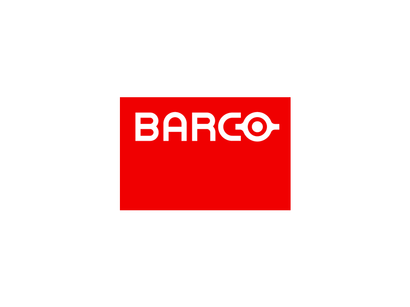 Barco