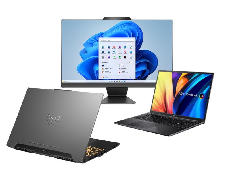 HP