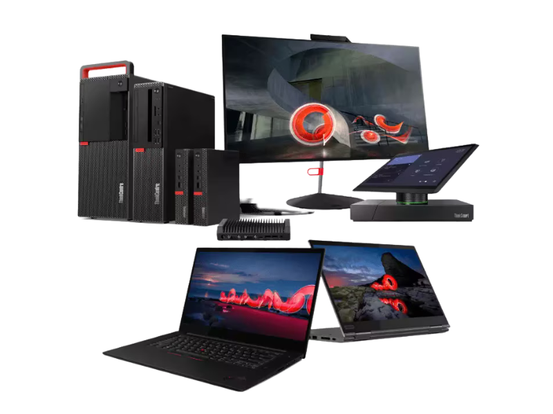 HP