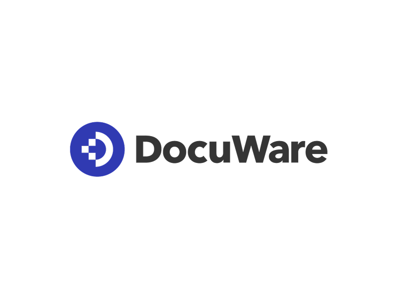 Docuware