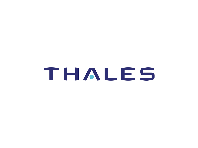 Thales