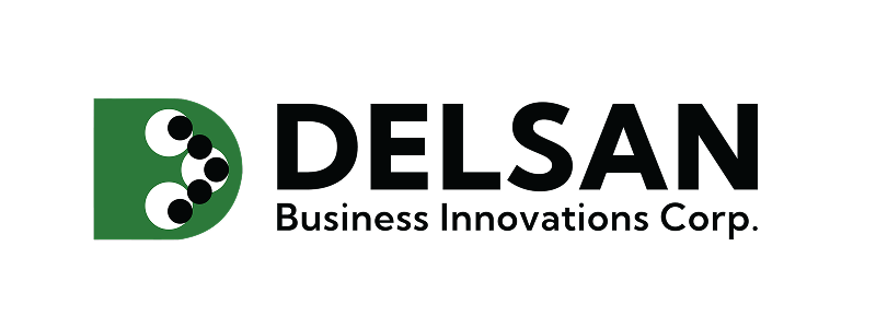 Delsan Business Innovation Corp